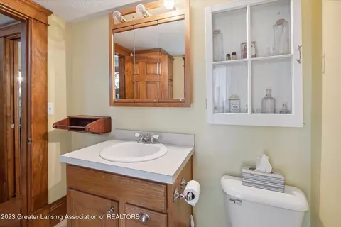 3390 E Howe Rd, Dewitt, MI 48820 photo 20