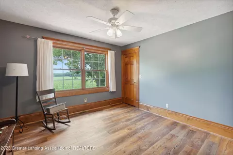 3390 E Howe Rd, Dewitt, MI 48820 photo 24