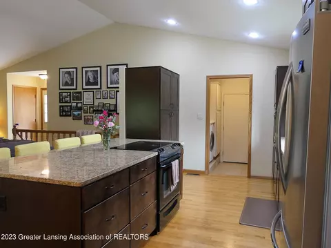 4024 S Dewitt Rd, Saint Johns, MI 48879 photo 11