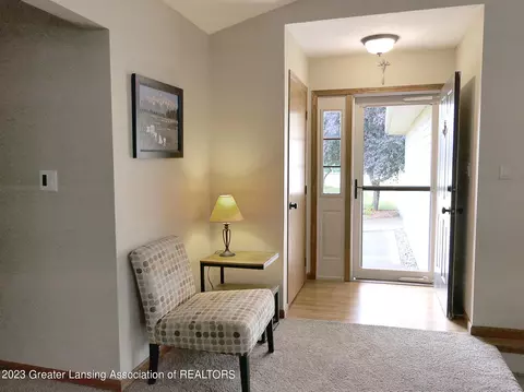 4024 S Dewitt Rd, Saint Johns, MI 48879 photo 7