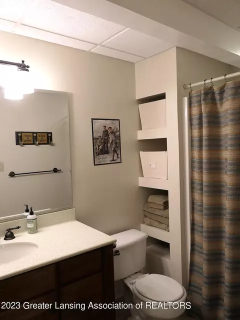 4024 S Dewitt Rd, Saint Johns, MI 48879 photo 26