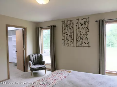 4024 S Dewitt Rd, Saint Johns, MI 48879 photo 18