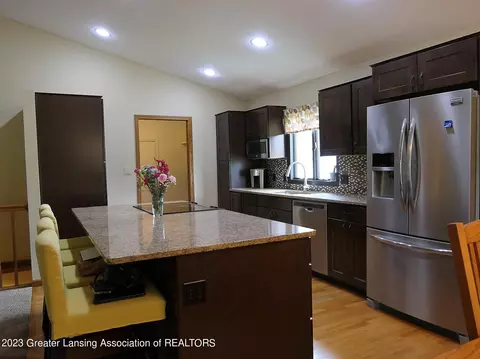 4024 S Dewitt Rd, Saint Johns, MI 48879 photo 10