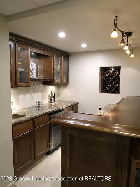 4024 S Dewitt Rd, Saint Johns, MI 48879 photo 25