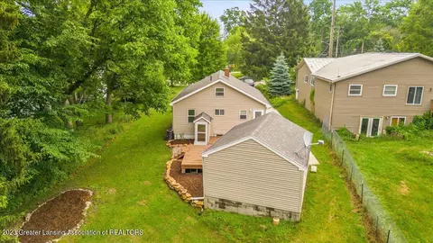 3528 Aurelius Rd, Lansing, MI 48910 photo 20