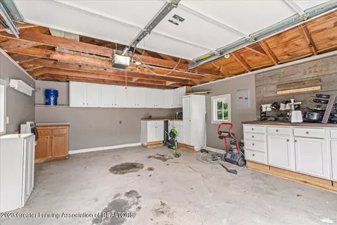 3528 Aurelius Rd, Lansing, MI 48910 photo 36