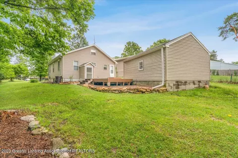 3528 Aurelius Rd, Lansing, MI 48910 photo 23