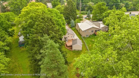 3528 Aurelius Rd, Lansing, MI 48910 photo 19