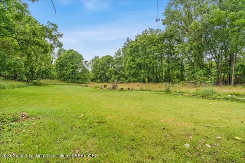 3528 Aurelius Rd, Lansing, MI 48910 photo 29