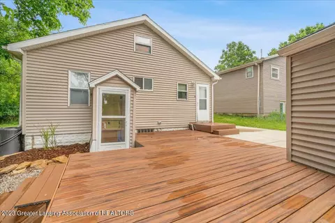 3528 Aurelius Rd, Lansing, MI 48910 photo 21