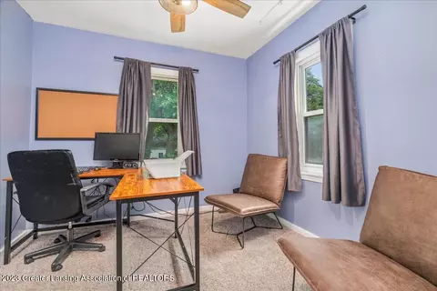 3528 Aurelius Rd, Lansing, MI 48910 photo 9