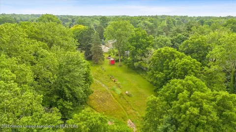 3528 Aurelius Rd, Lansing, MI 48910 photo 25