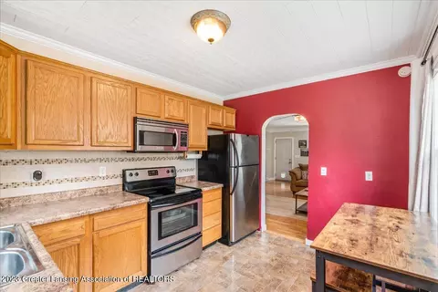 3528 Aurelius Rd, Lansing, MI 48910 photo 14