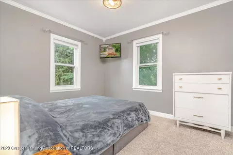 3528 Aurelius Rd, Lansing, MI 48910 photo 17