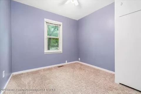 3528 Aurelius Rd, Lansing, MI 48910 photo 18