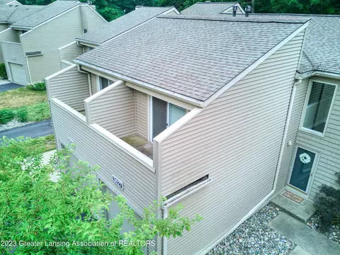 3627 E Meadows Ct, Okemos, MI 48864 photo 41