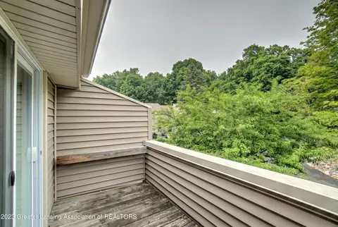 3627 E Meadows Ct, Okemos, MI 48864 photo 36