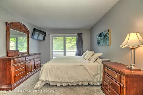 3627 E Meadows Ct, Okemos, MI 48864 photo 21