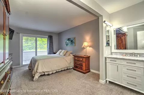 3627 E Meadows Ct, Okemos, MI 48864 photo 20