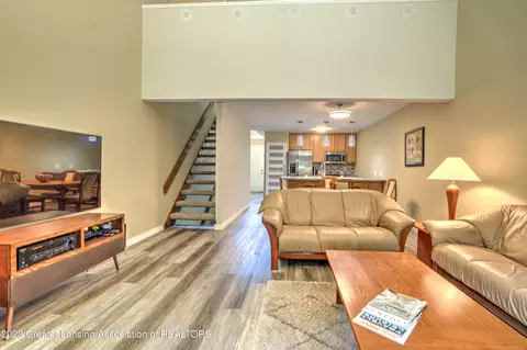 3627 E Meadows Ct, Okemos, MI 48864 photo 17