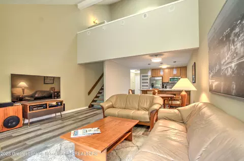 3627 E Meadows Ct, Okemos, MI 48864 photo 16
