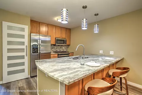 3627 E Meadows Ct, Okemos, MI 48864 photo 9