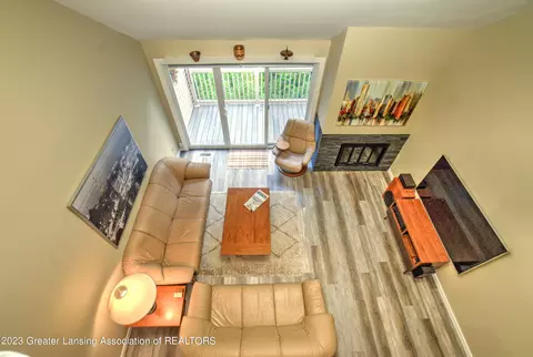 3627 E Meadows Ct, Okemos, MI 48864 photo 27