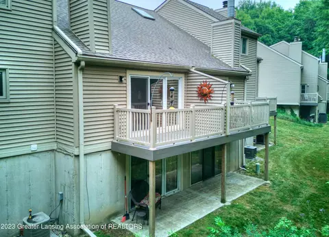 3627 E Meadows Ct, Okemos, MI 48864 photo 43