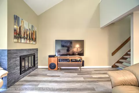 3627 E Meadows Ct, Okemos, MI 48864 photo 18