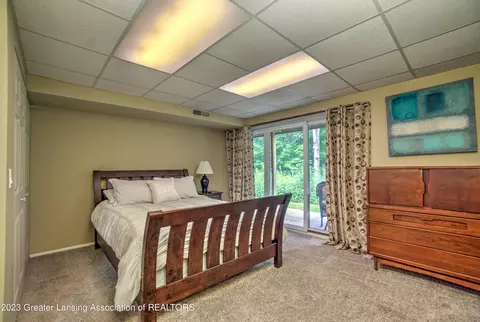 3627 E Meadows Ct, Okemos, MI 48864 photo 30