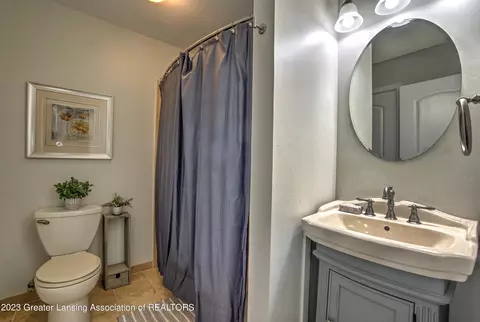3627 E Meadows Ct, Okemos, MI 48864 photo 24