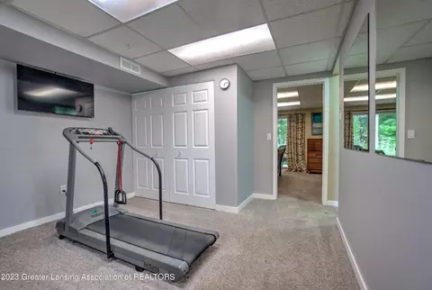 3627 E Meadows Ct, Okemos, MI 48864 photo 38
