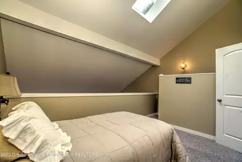 3627 E Meadows Ct, Okemos, MI 48864 photo 28