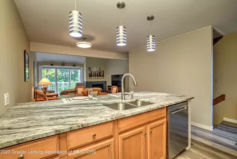 3627 E Meadows Ct, Okemos, MI 48864 photo 10