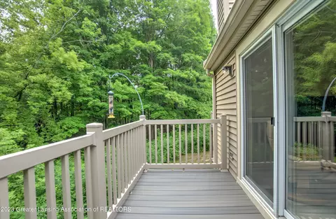 3627 E Meadows Ct, Okemos, MI 48864 photo 39
