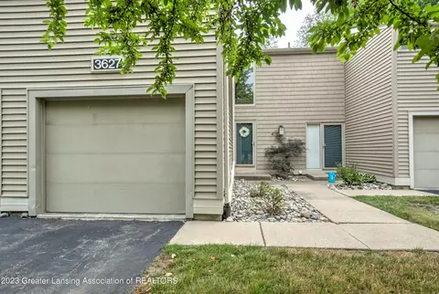 3627 E Meadows Ct, Okemos, MI 48864 photo 44