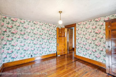511 E Higham St, Saint Johns, MI 48879 photo 28