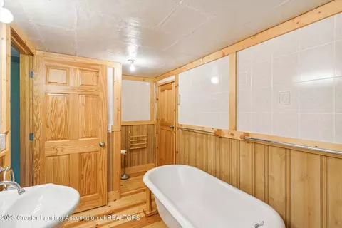 511 E Higham St, Saint Johns, MI 48879 photo 26