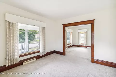 511 E Higham St, Saint Johns, MI 48879 photo 21