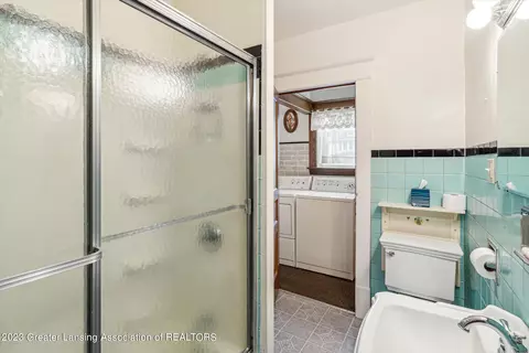 511 E Higham St, Saint Johns, MI 48879 photo 22