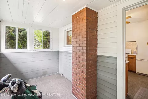 511 E Higham St, Saint Johns, MI 48879 photo 32