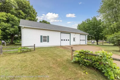 511 E Higham St, Saint Johns, MI 48879 photo 44