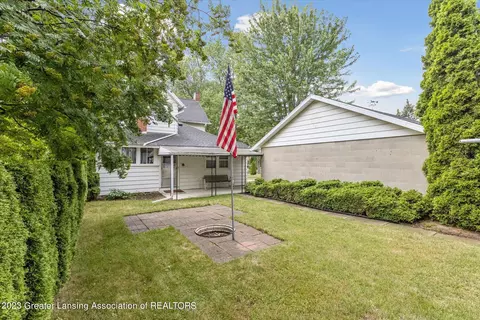 511 E Higham St, Saint Johns, MI 48879 photo 40
