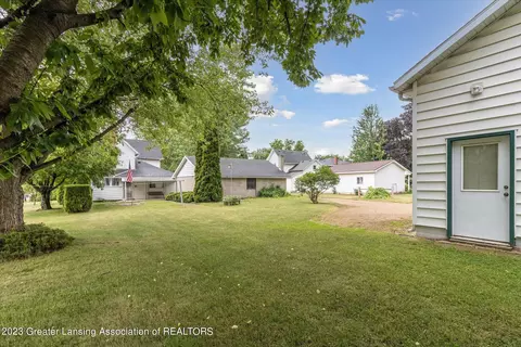 511 E Higham St, Saint Johns, MI 48879 photo 41