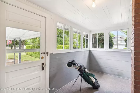 511 E Higham St, Saint Johns, MI 48879 photo 31