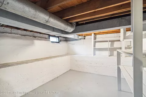 511 E Higham St, Saint Johns, MI 48879 photo 35