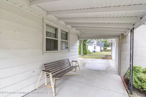 511 E Higham St, Saint Johns, MI 48879 photo 42