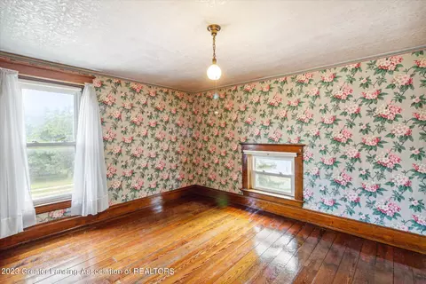 511 E Higham St, Saint Johns, MI 48879 photo 27