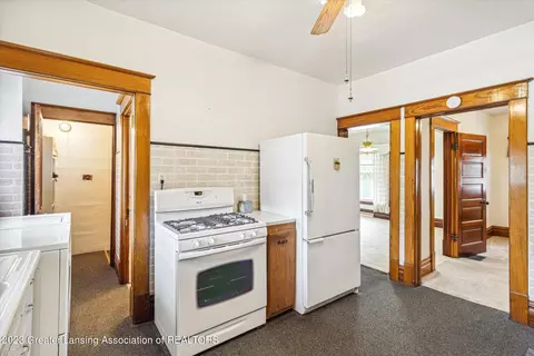 511 E Higham St, Saint Johns, MI 48879 photo 14