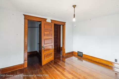 511 E Higham St, Saint Johns, MI 48879 photo 30